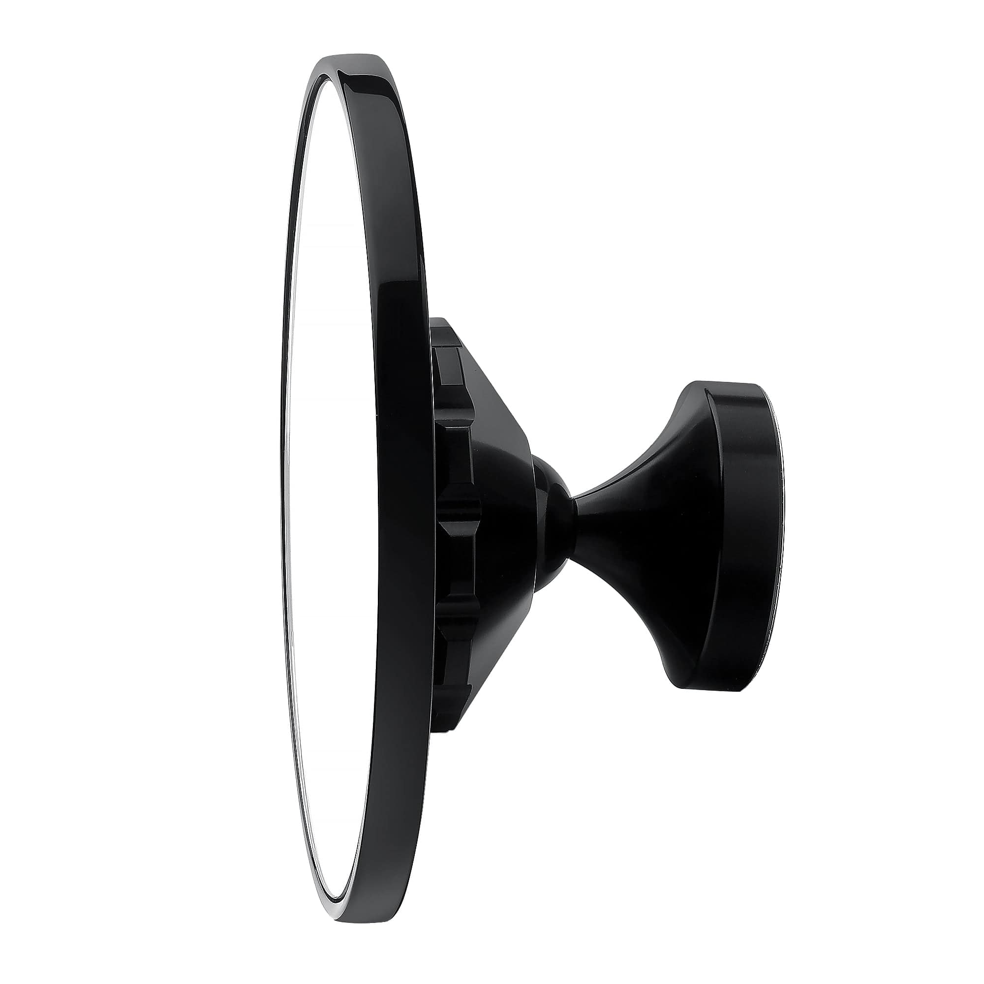 Normcore / Espresso Shot Mirror V2 con aumento de 5x