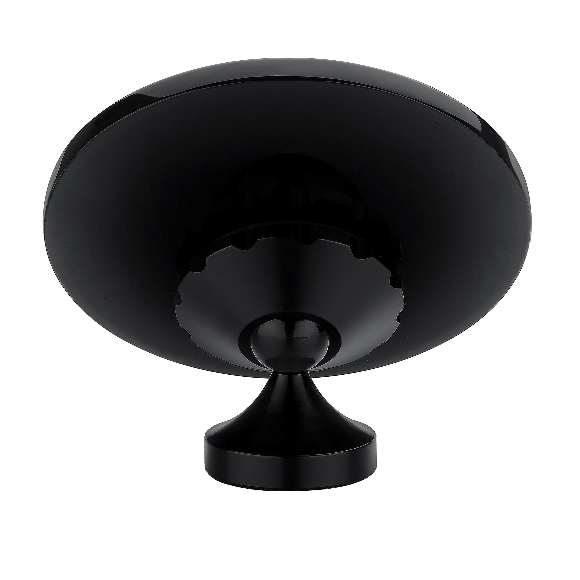 Normcore / Espresso Shot Mirror V2 con aumento de 5x