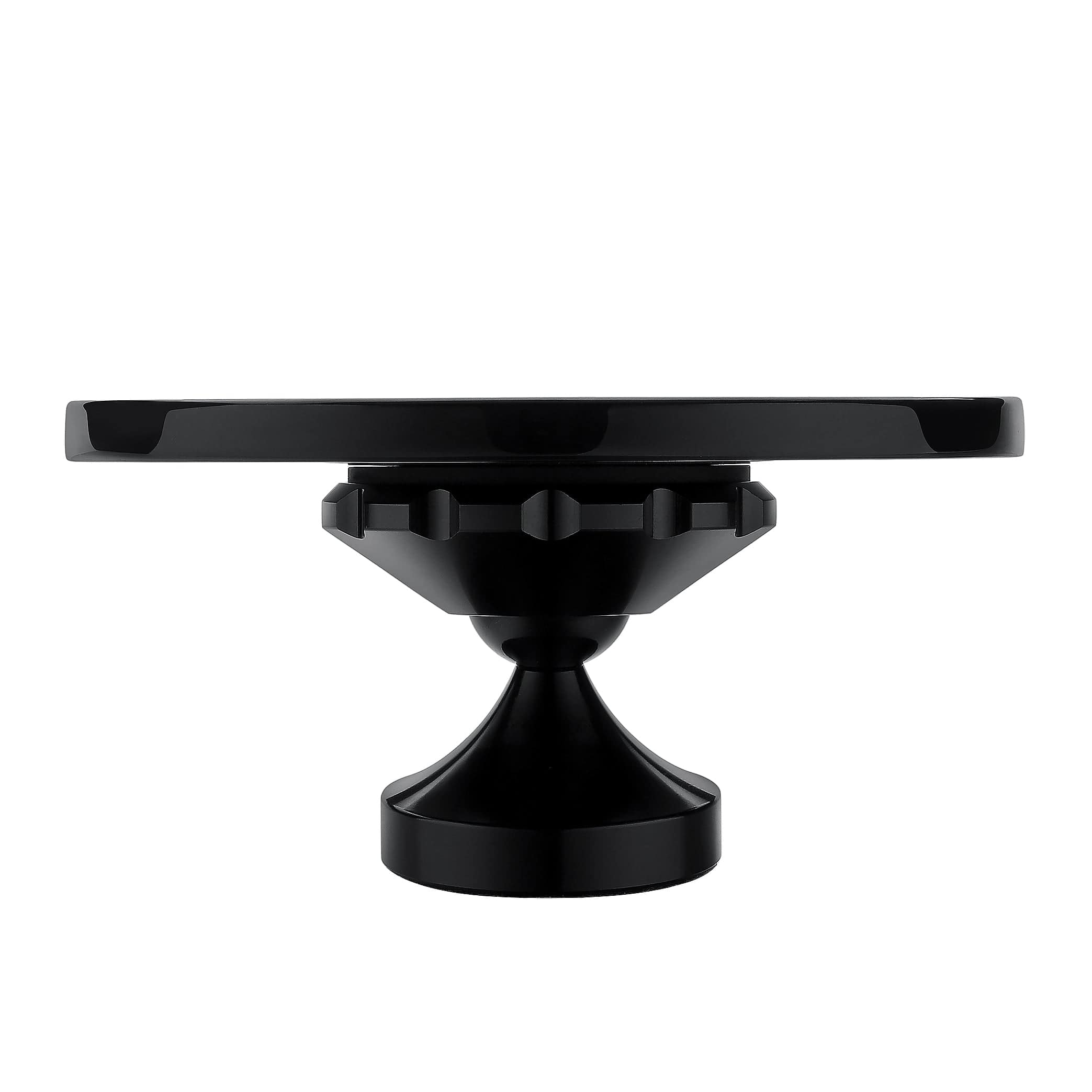 Normcore / Espresso Shot Mirror V2 con aumento de 5x