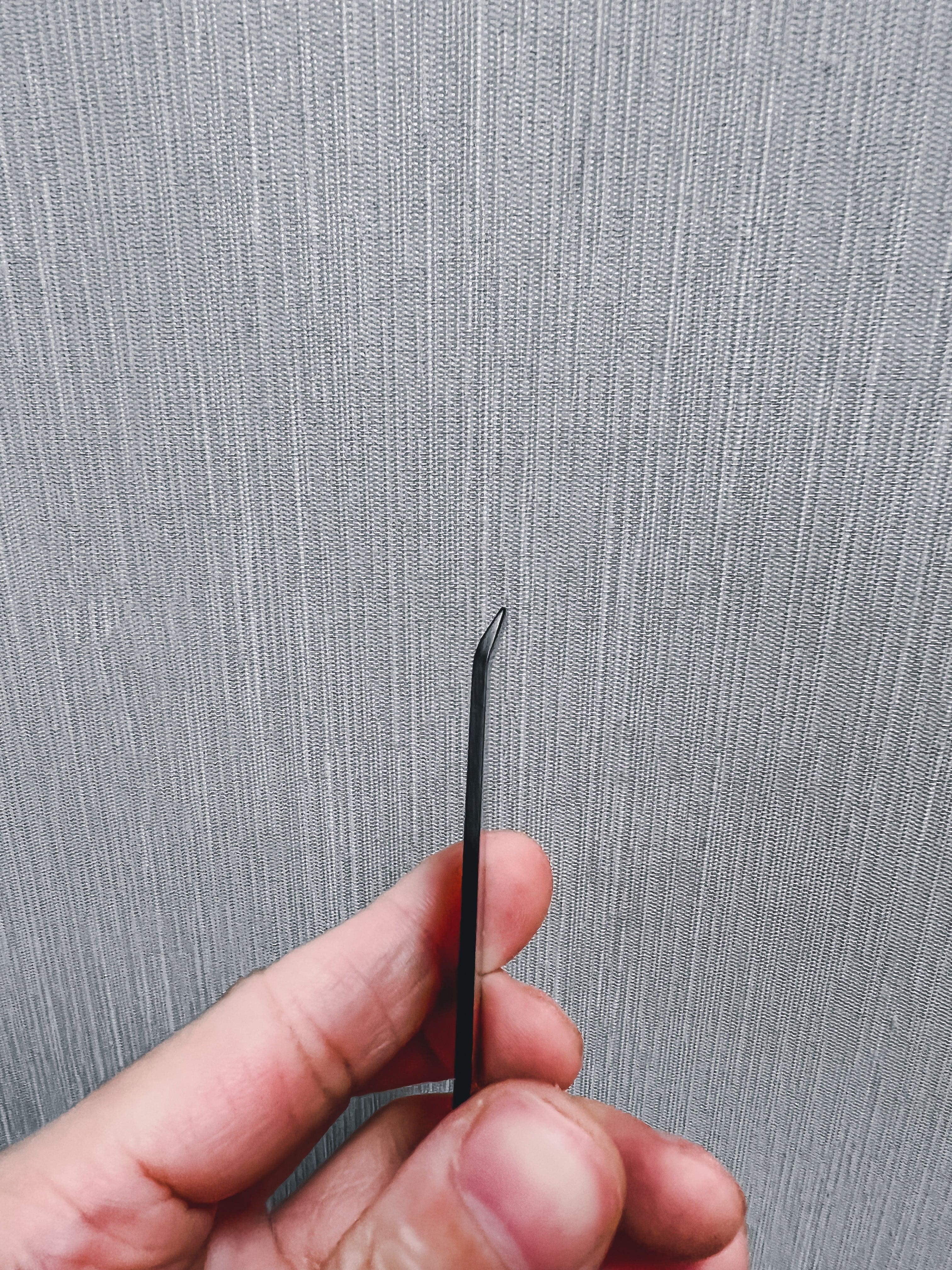 Normcore Portafilter Basket Removal Tool