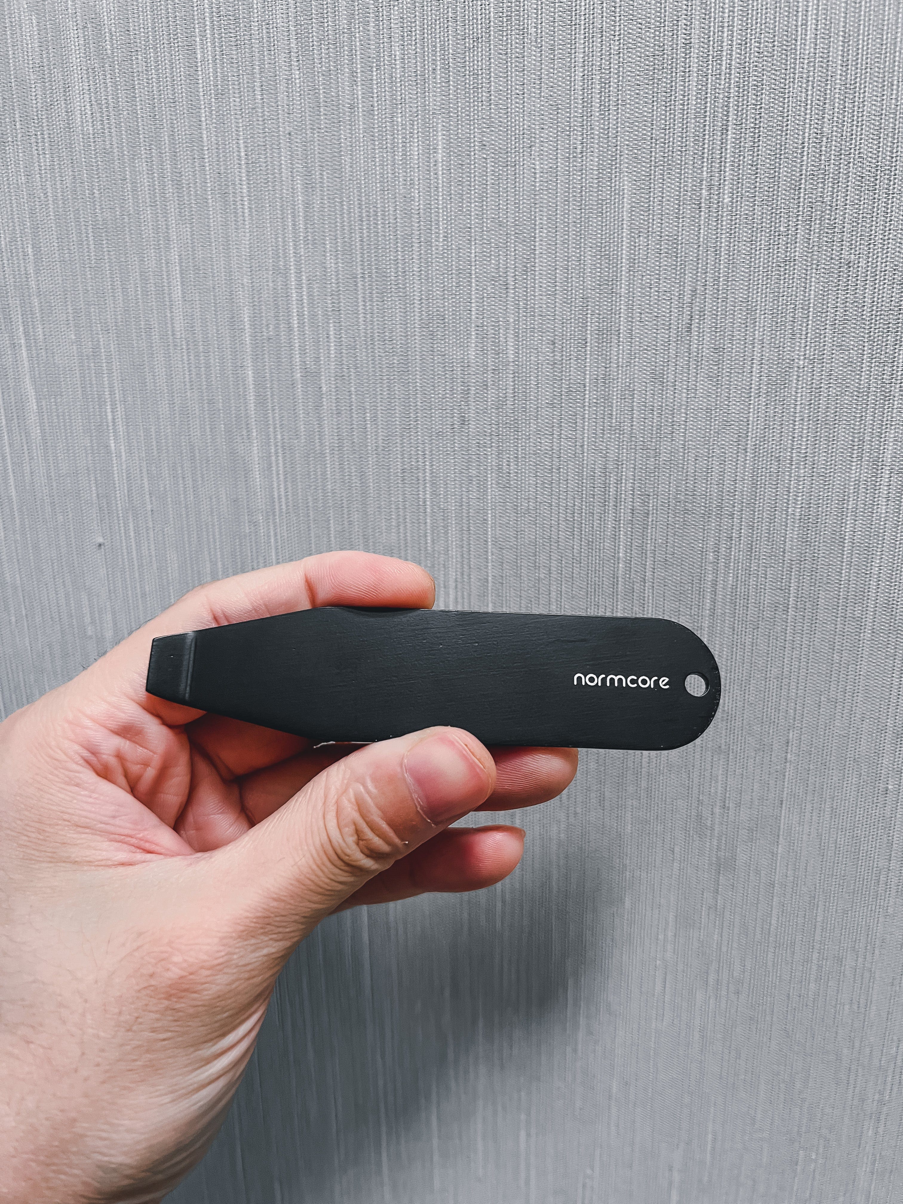 Normcore Portafilter Basket Removal Tool