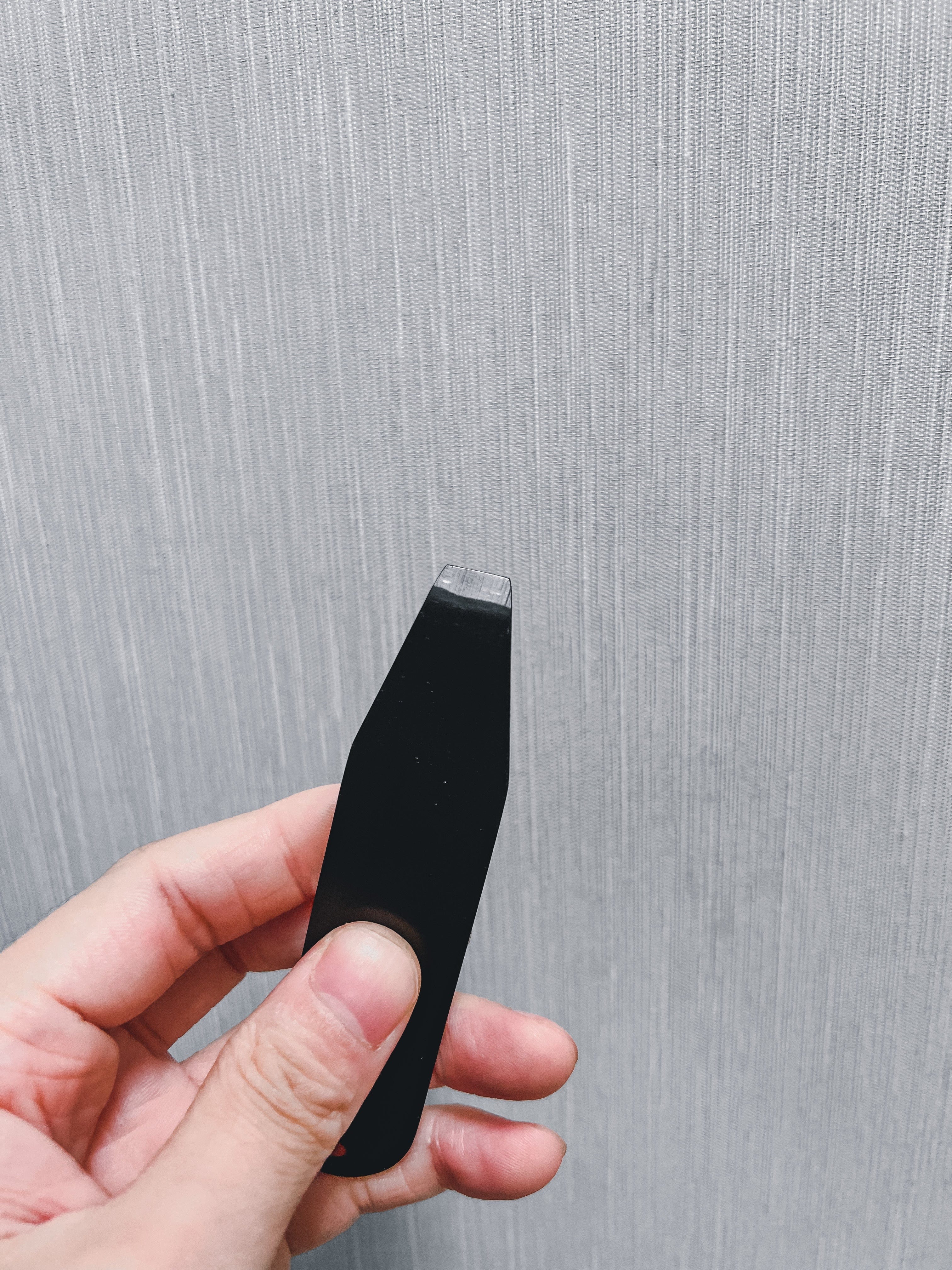 Normcore Portafilter Basket Removal Tool