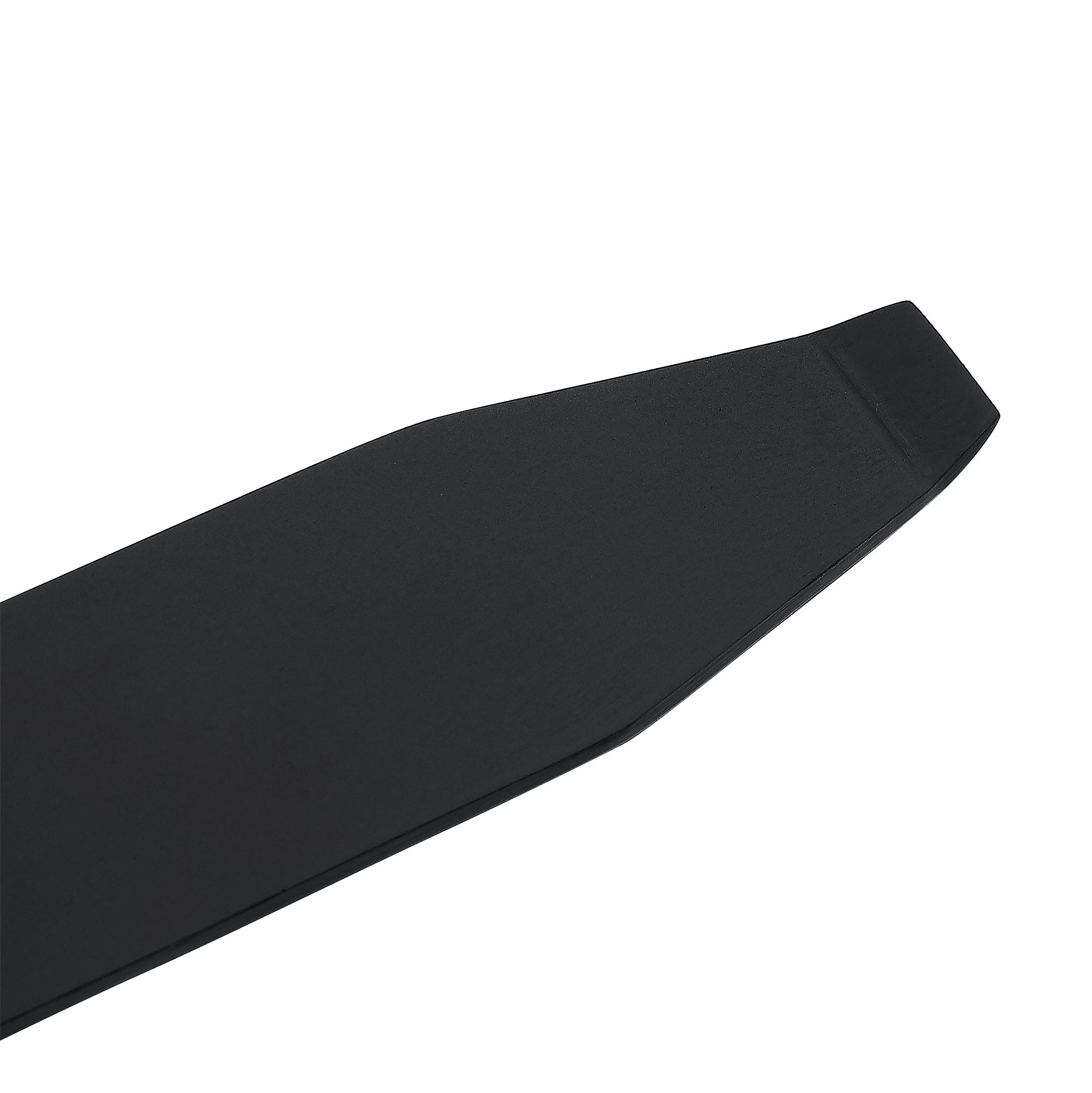 Normcore Portafilter Basket Removal Tool