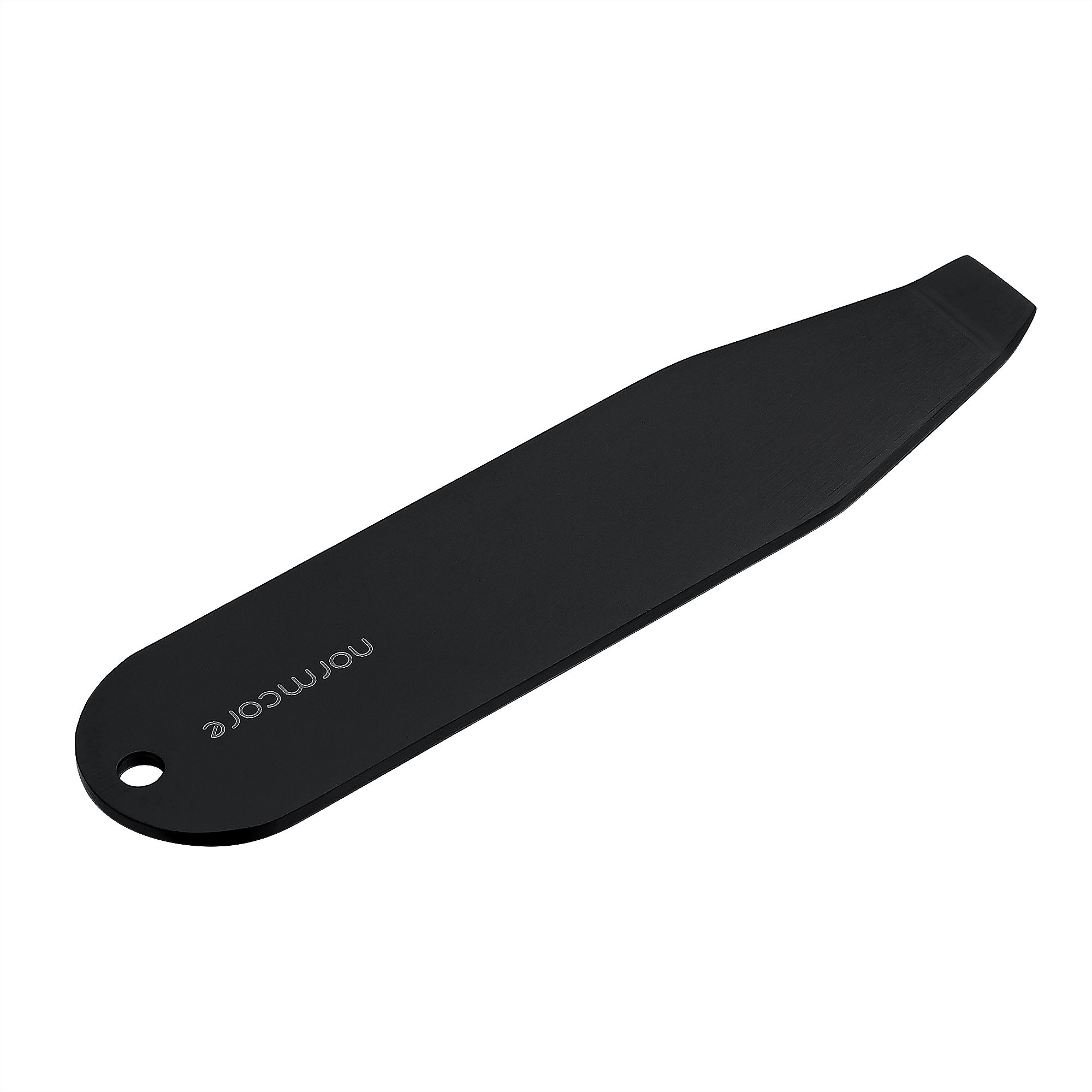 Normcore Portafilter Basket Removal Tool