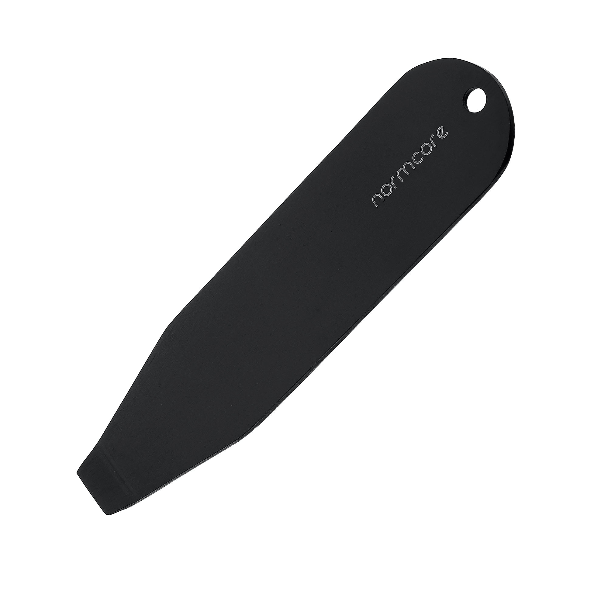 Normcore Portafilter Basket Removal Tool