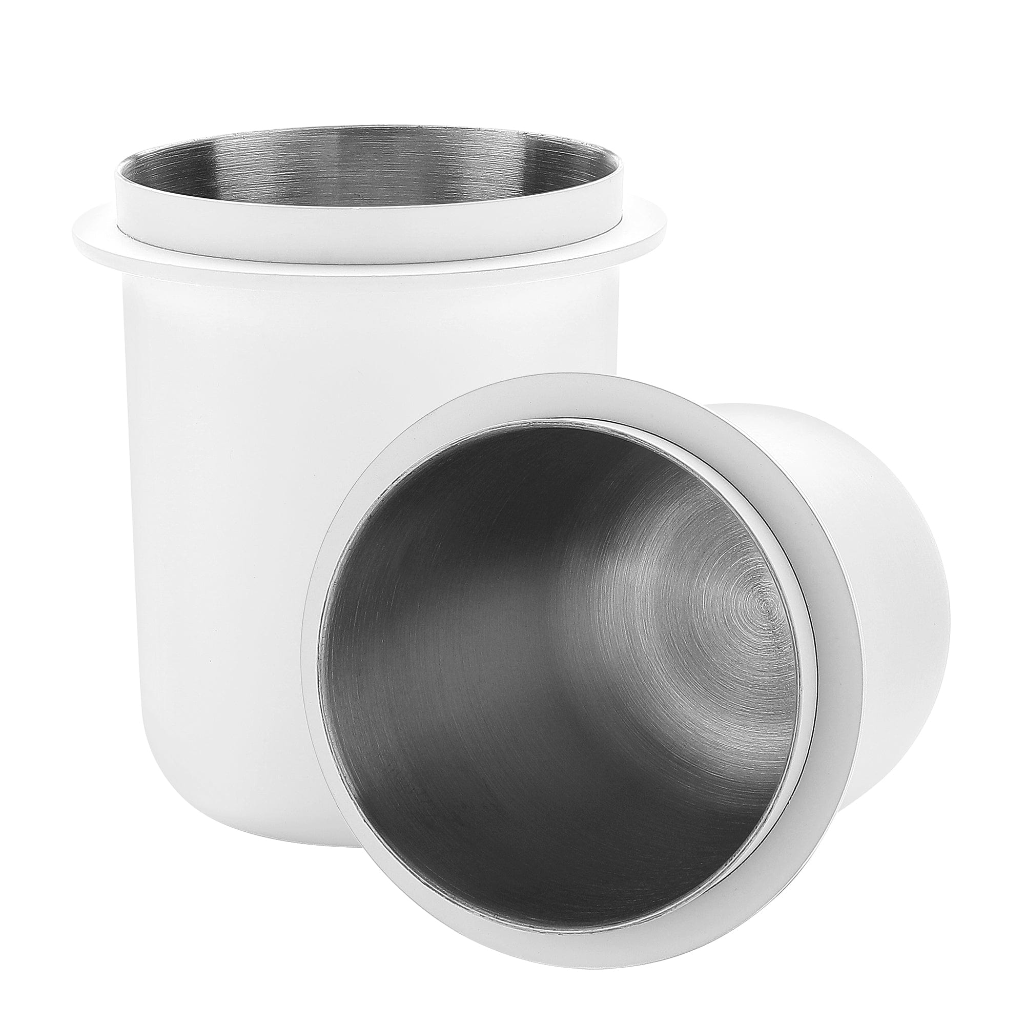 Normcore / 58mm Portafilter Dosing Cup - Tall Version