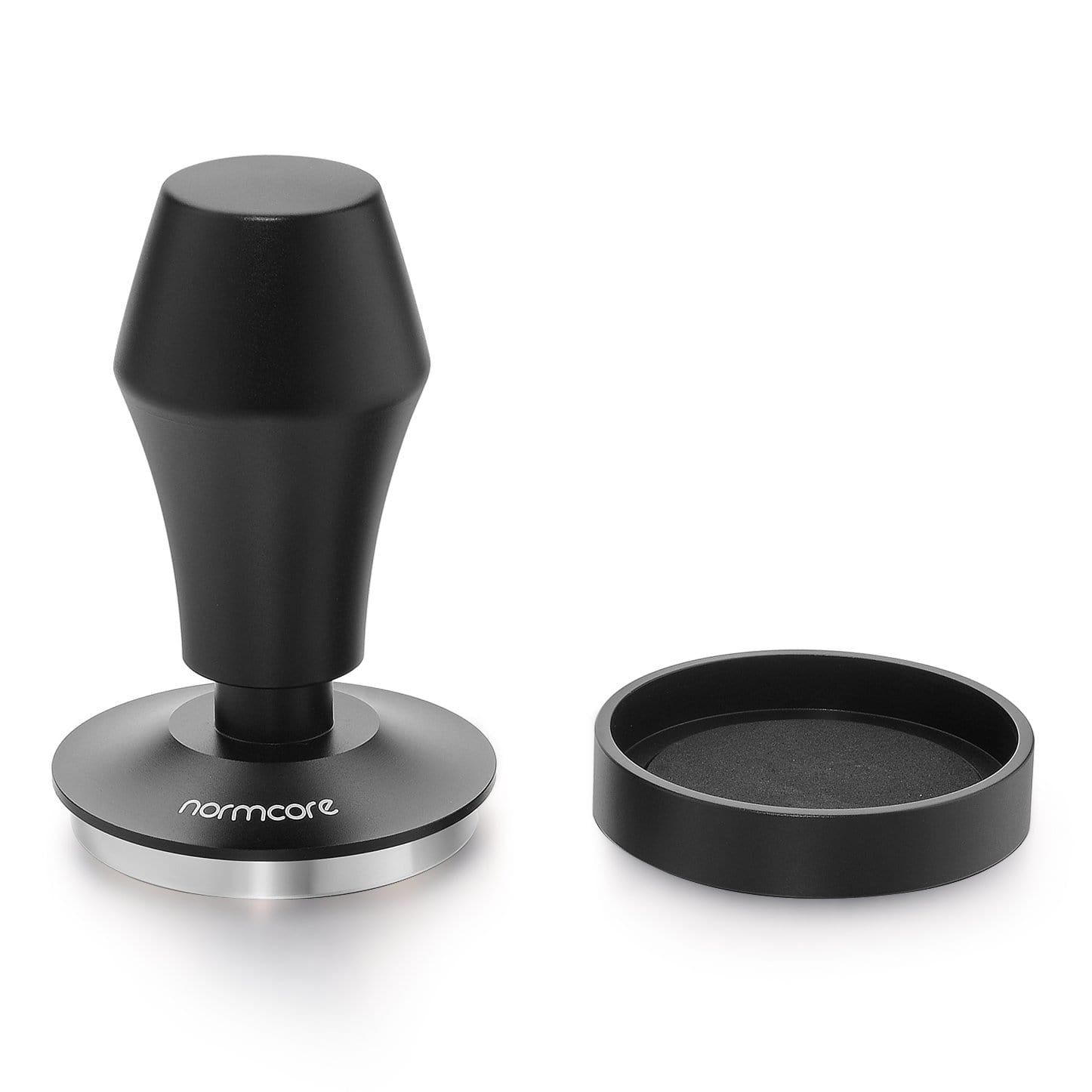 Normcore / Spring Loaded Tamper (Upgraded) V4 | NormCoreWares