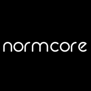 Normcore Coffee Tools logo