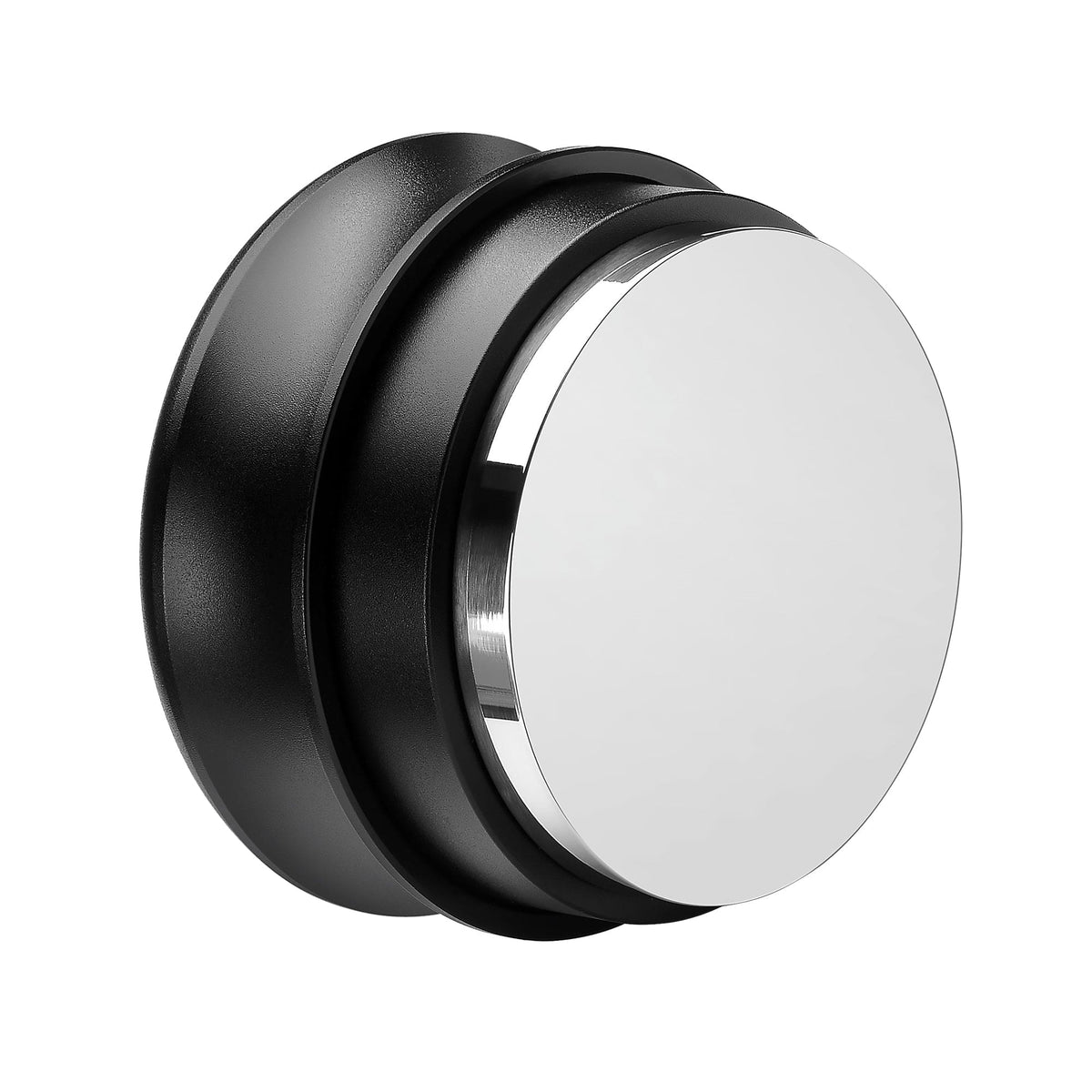 Tapis De Tamper Normcore V2 En Silicone Premium - Antidérapant Pour Machine à Espresso Et Porte-Filtre