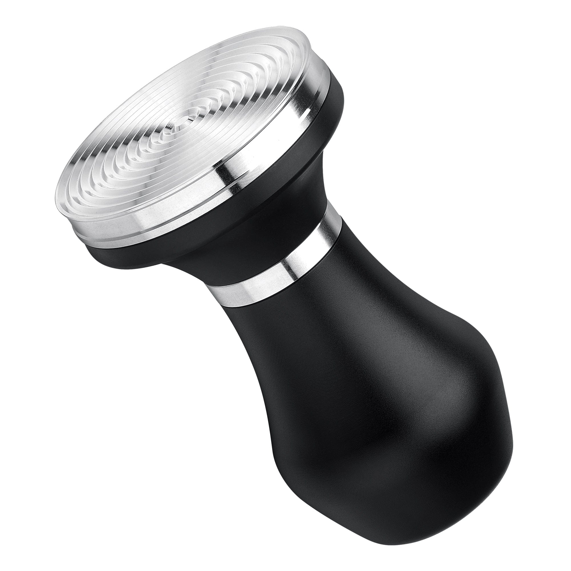 Normcore Heavy Coffee Tamper