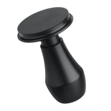 Normcore / V4 Spring-loaded Tamper With Titanium PVD Coating - Flat Base