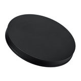 Normcore / Titanium PVD Coating Tamper Base For Spring Loaded Tamper V4