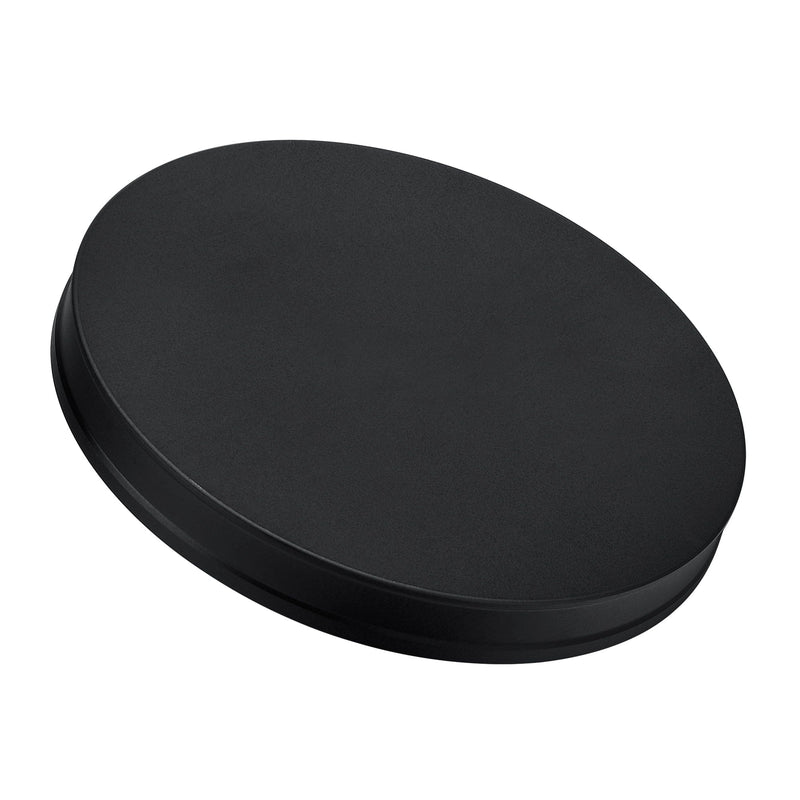 Normcore / Titanium PVD Coating Tamper Base For Spring Loaded Tamper V4