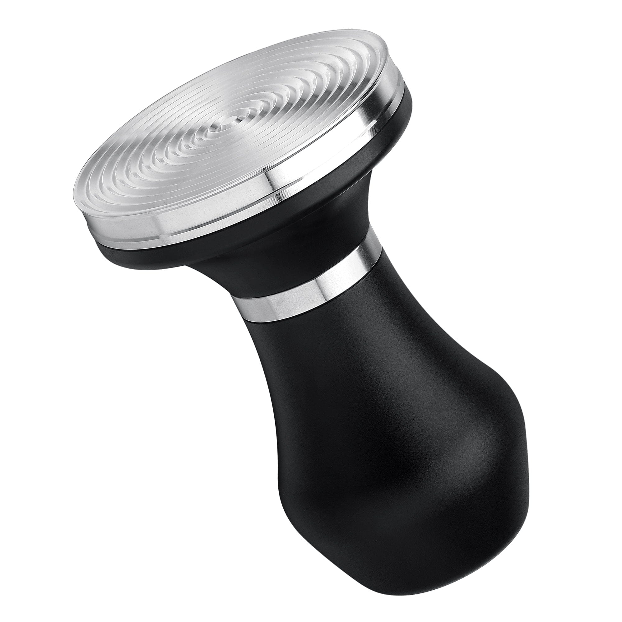 Normcore Heavy Coffee Tamper