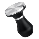 Normcore / Heavy Coffee Tamper