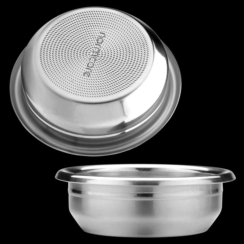 Normcore / Espresso Filter Basket