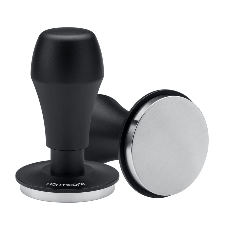 Normcore V4.1 Coffee Tamper 58.5mm