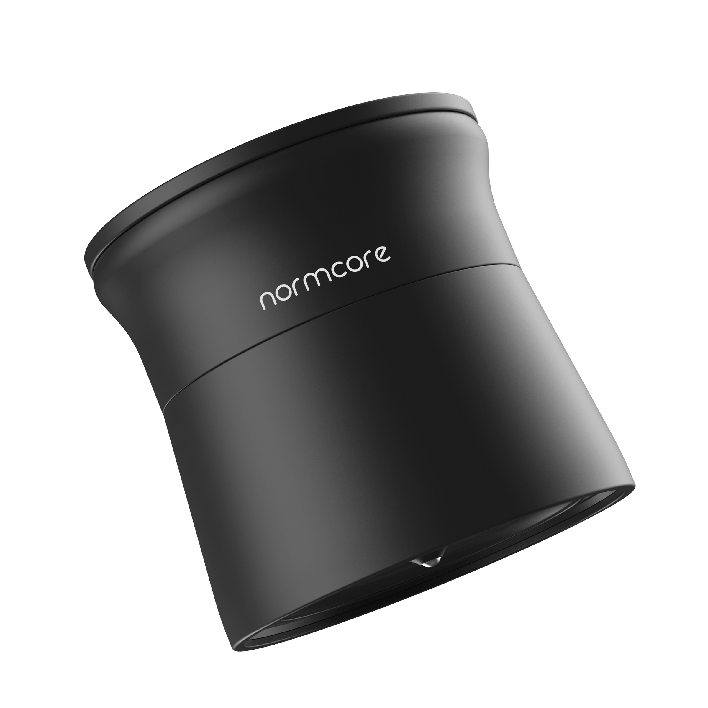 Normcore 2in1 Dosing Cup