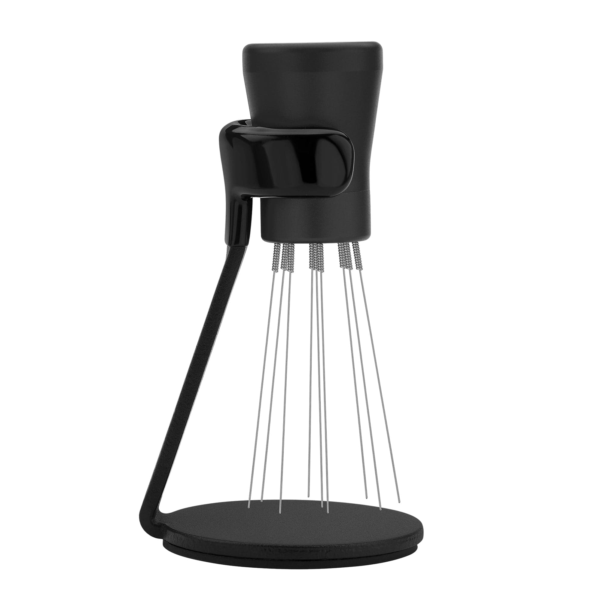 Normcore 0.25mm WDT Distribution Tool  V2.1 with Stand