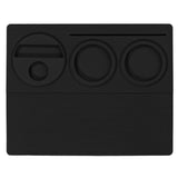 Normcore / Espresso Tamping Mat V2 / Tamping Station