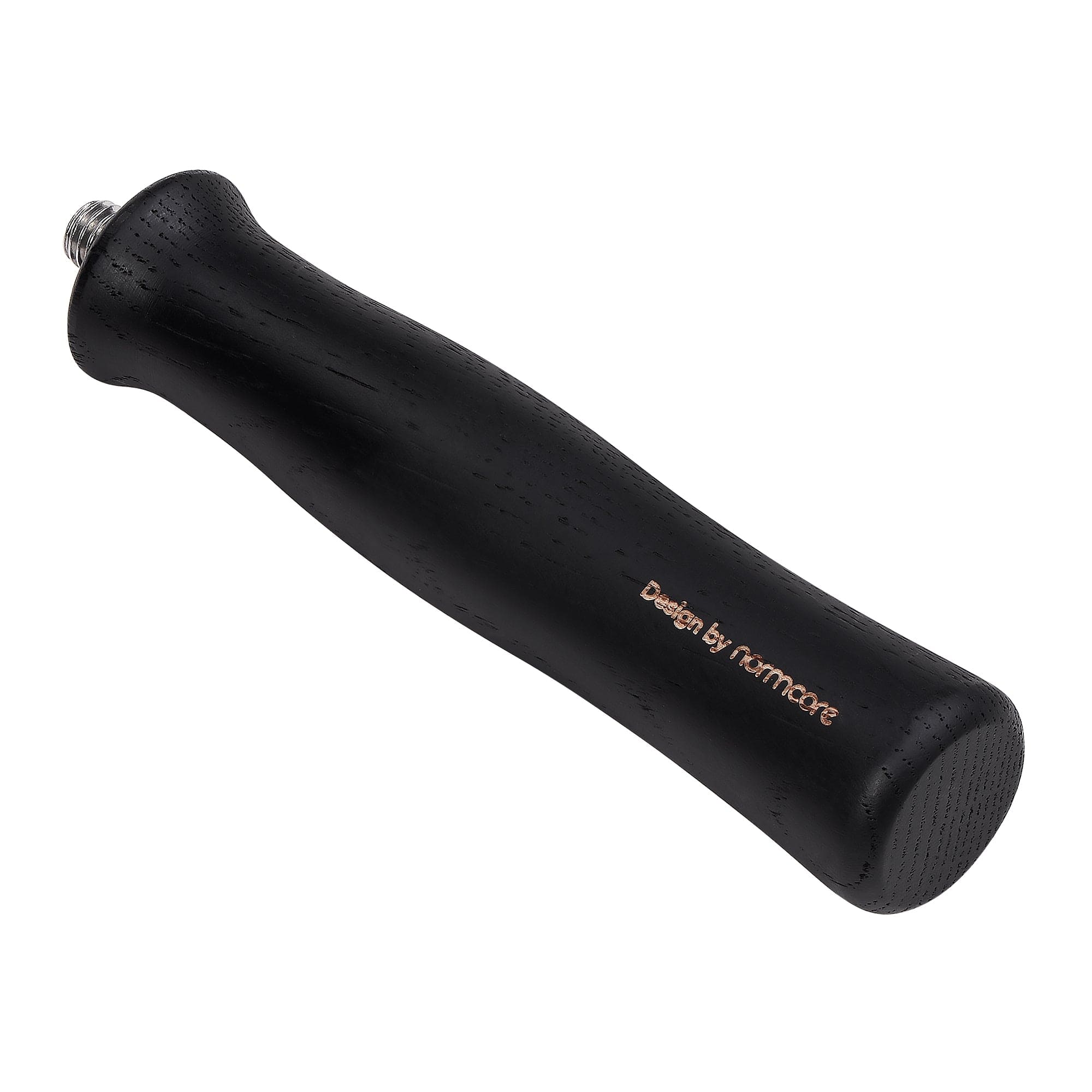 Normcore / Wooden Portafilter Replacement Handle