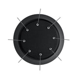 Normcore / 0.23mm WDT Distribution Tool  V2.1 with Stand