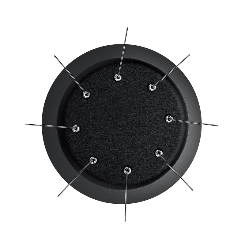 Normcore / 0.23mm WDT Distribution Tool  V2.1 with Stand