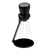 Normcore / 0.23mm WDT Distribution Tool  V2.1 with Stand