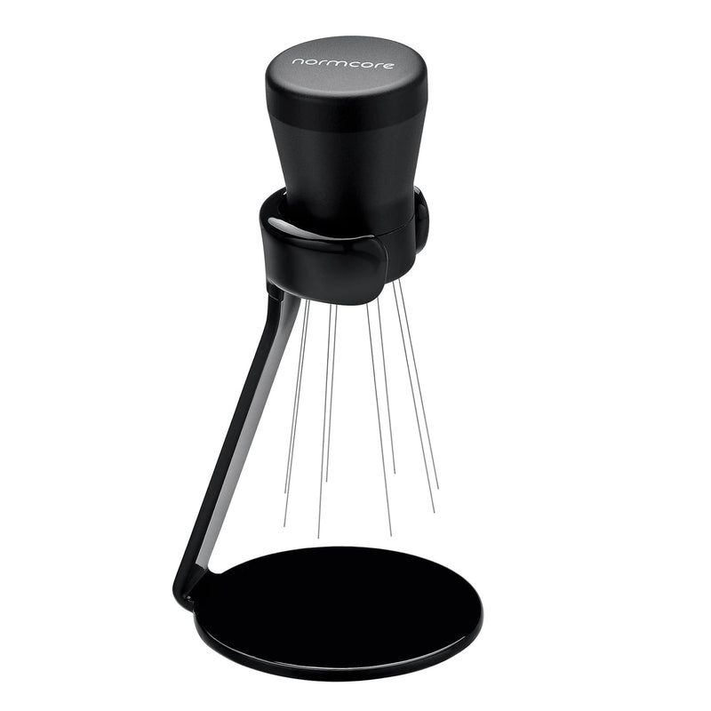 Normcore / 0.23mm WDT Distribution Tool  V2.1 with Stand
