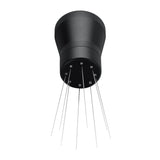 Normcore / 0.23mm WDT Distribution Tool  V2.1 with Stand