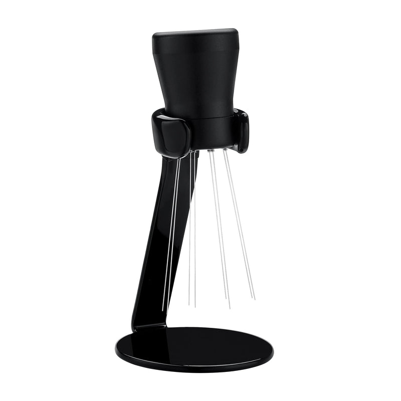 Normcore / Only WDT Tool Stand Suitable For V2 V3