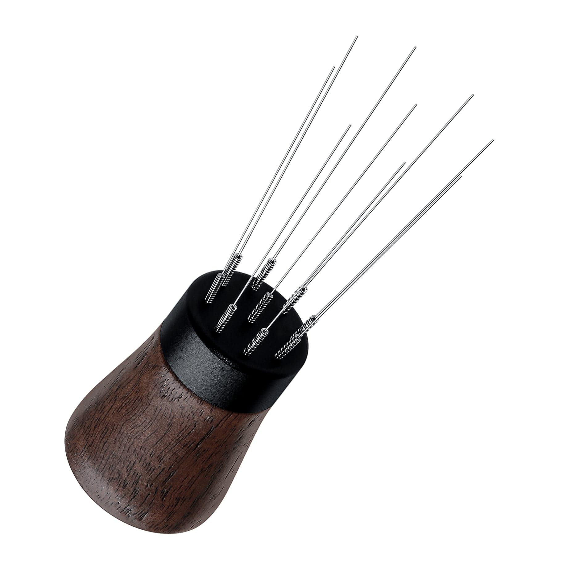 Normcore / 0.25mm WDT Distribution Tool V2.1 - Walnut