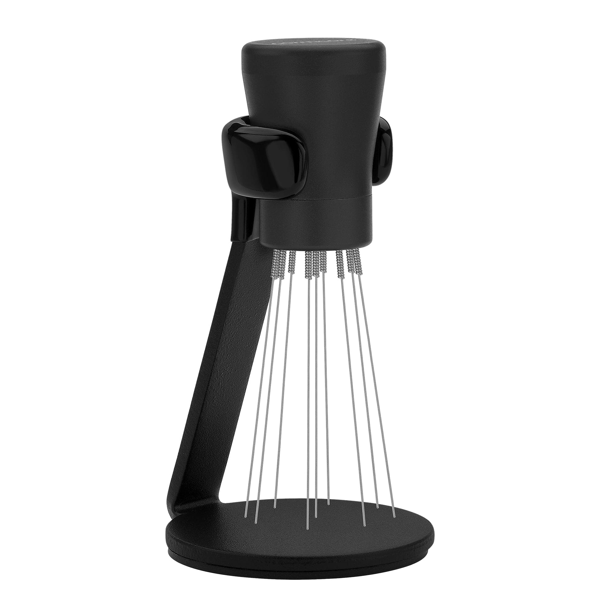 Normcore 0.25mm WDT Distribution Tool  V2.1 with Stand