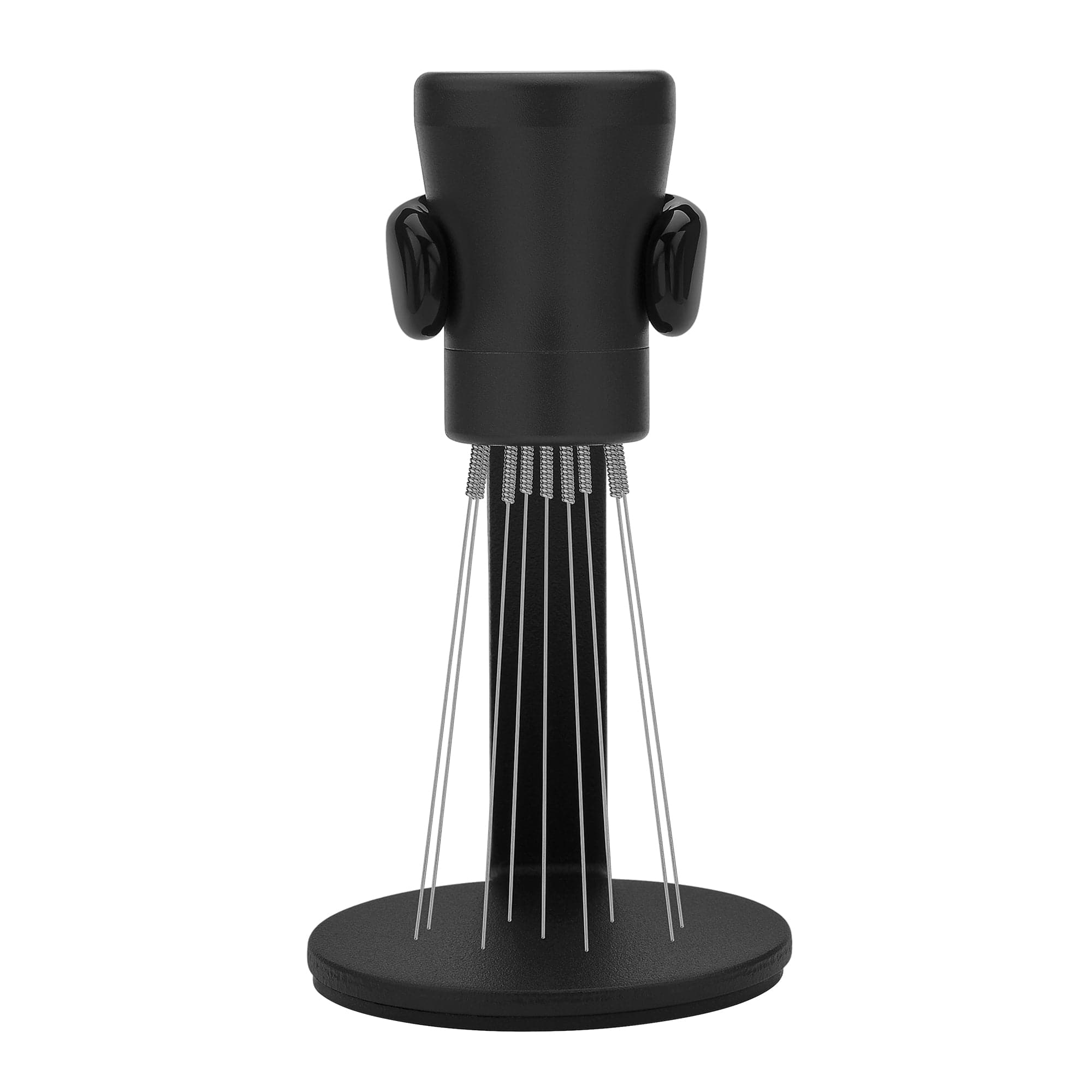Normcore 0.25mm WDT Distribution Tool  V2.1 with Stand
