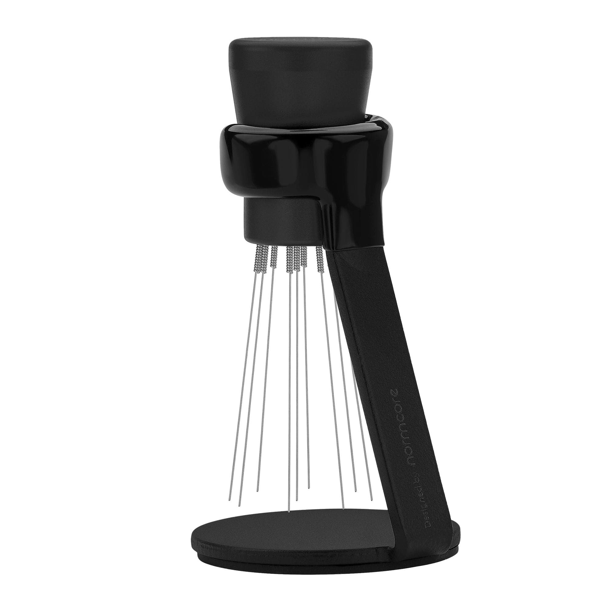 Normcore 0.25mm WDT Distribution Tool  V2.1 with Stand