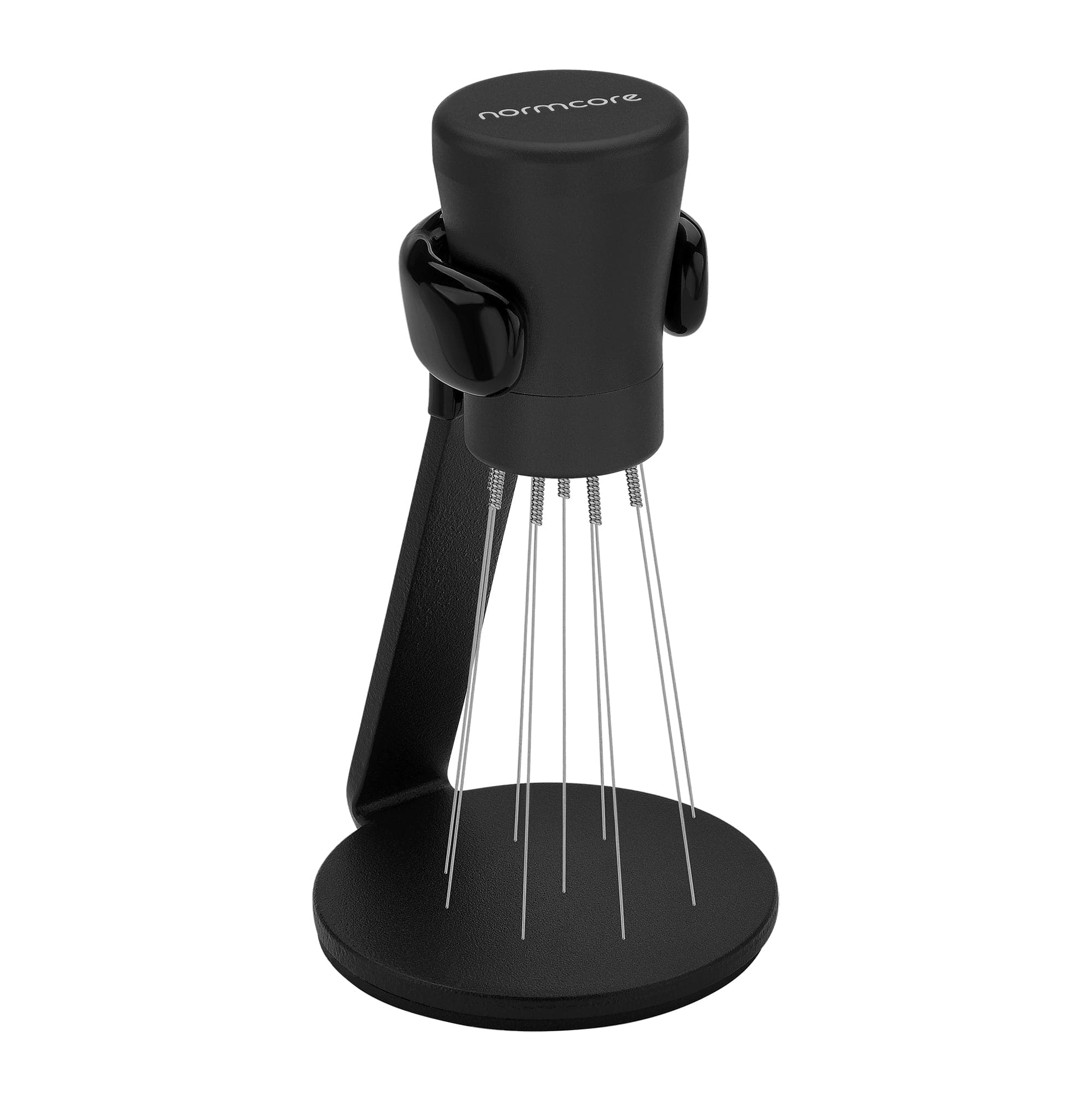 Normcore 0.25mm WDT Distribution Tool  V2.1 with Stand