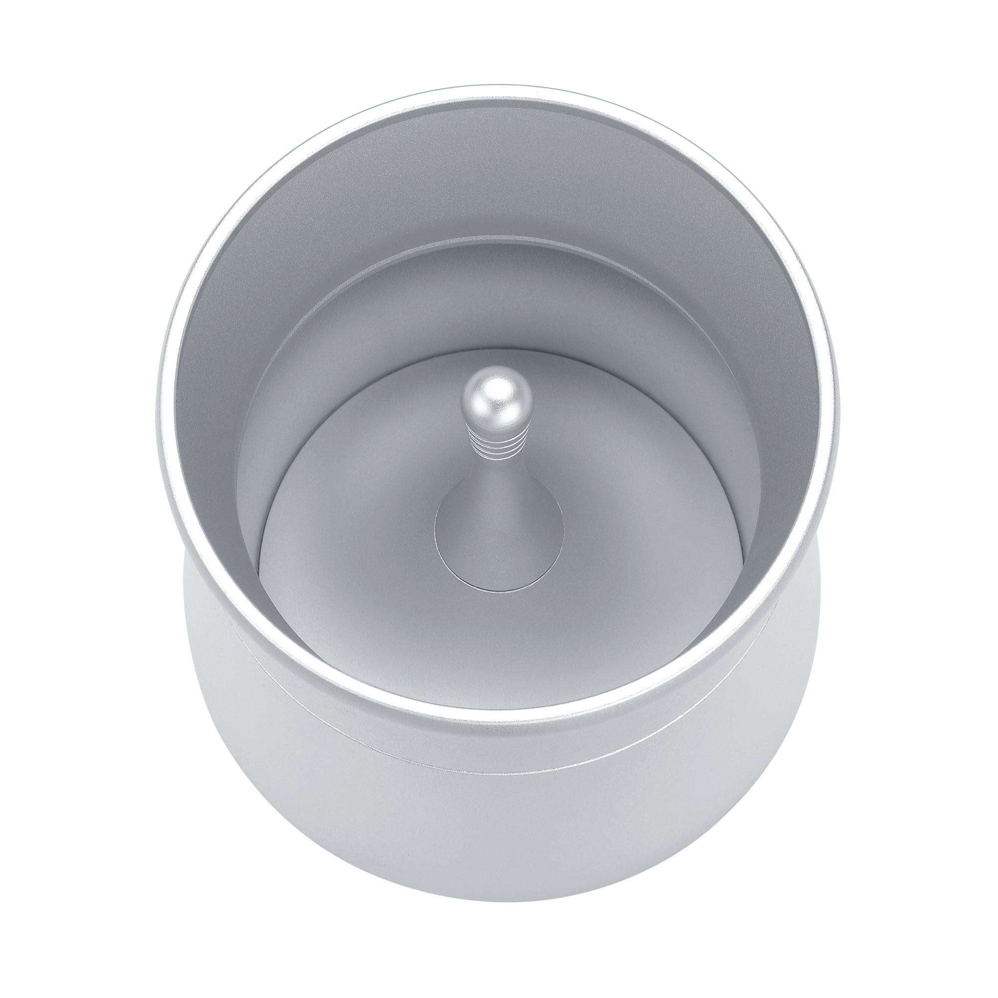 Normcore 2-in-1 Magnetic Dosing Cup