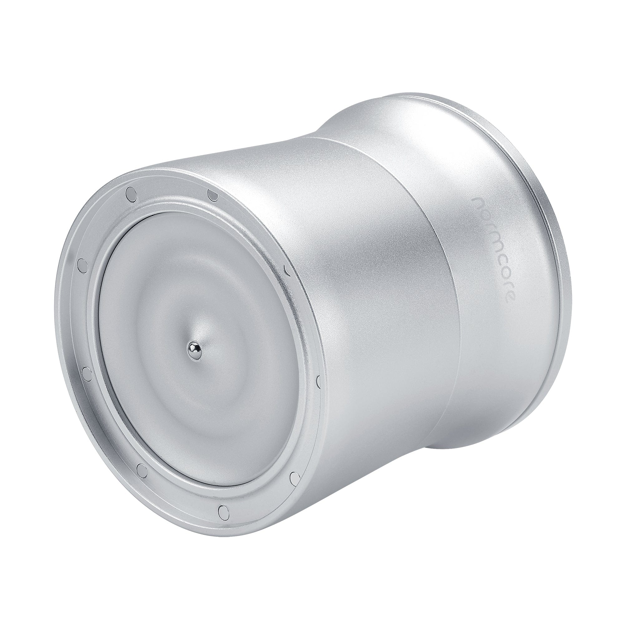 Normcore 2-in-1 Magnetic Dosing Cup