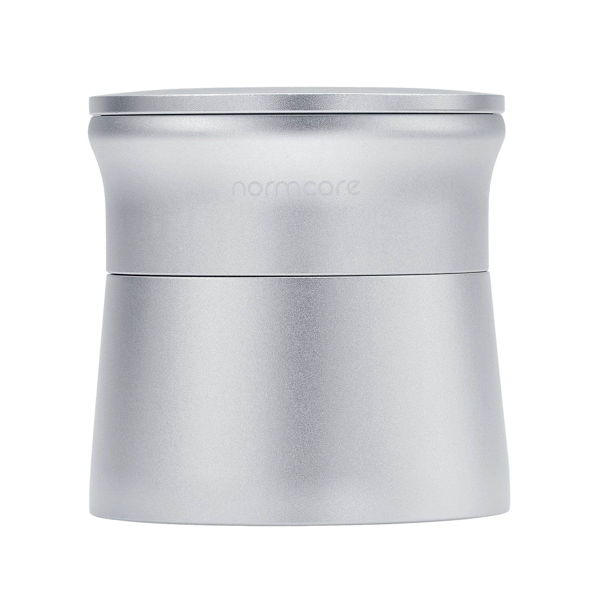 Normcore 2-in-1 Magnetic Dosing Cup