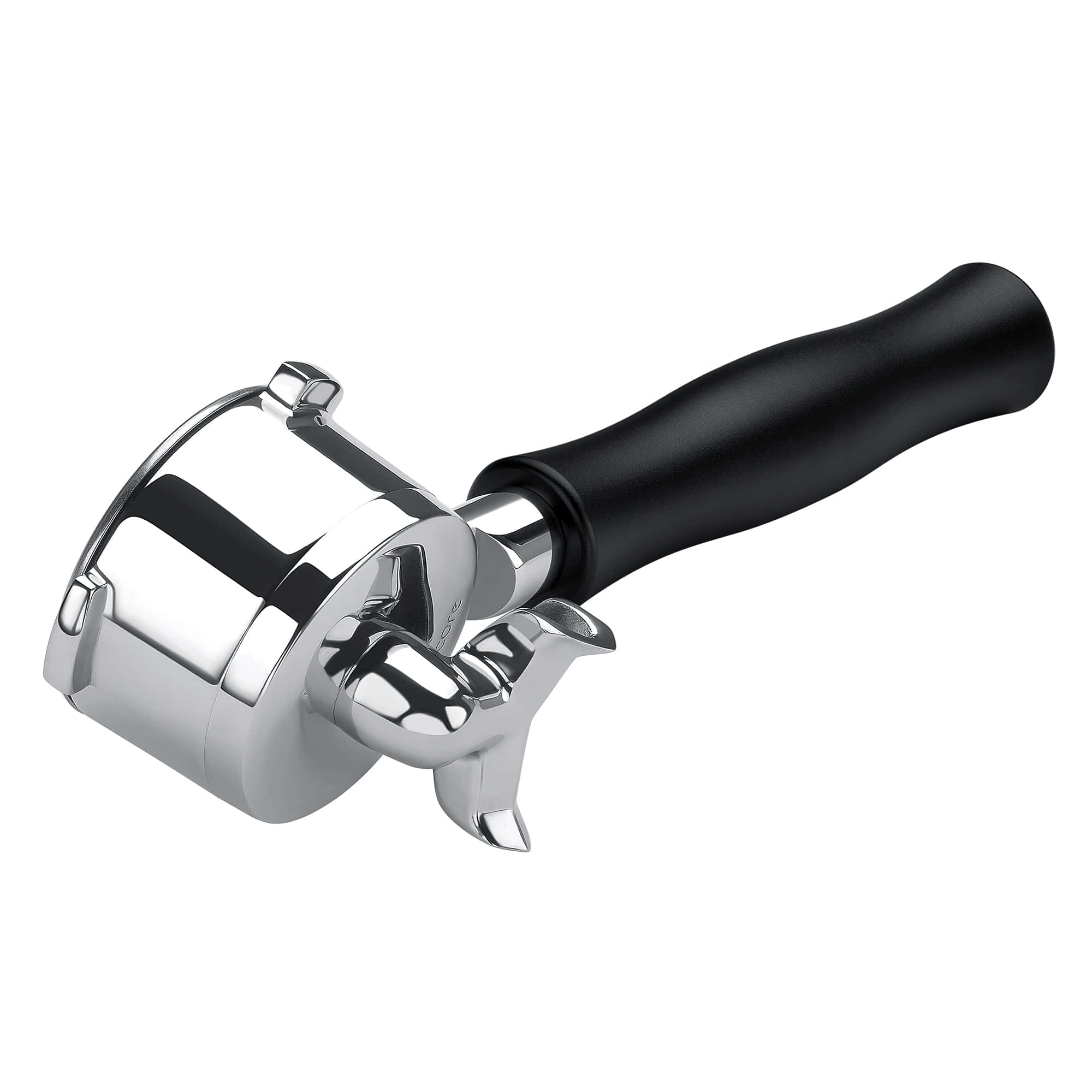 Normcore 3-in-1 Portafilter with Handle
