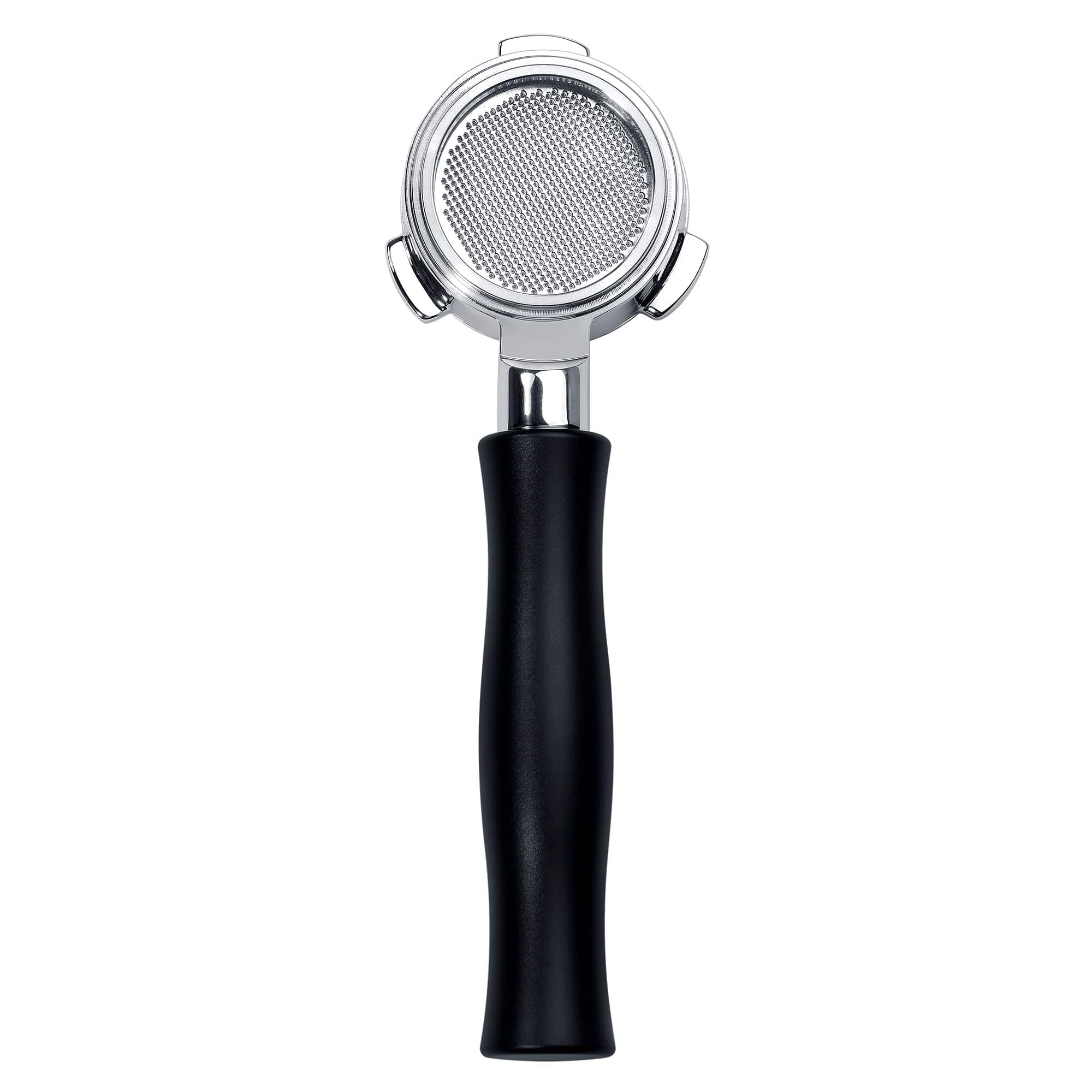 Normcore 3-in-1 Portafilter with Handle
