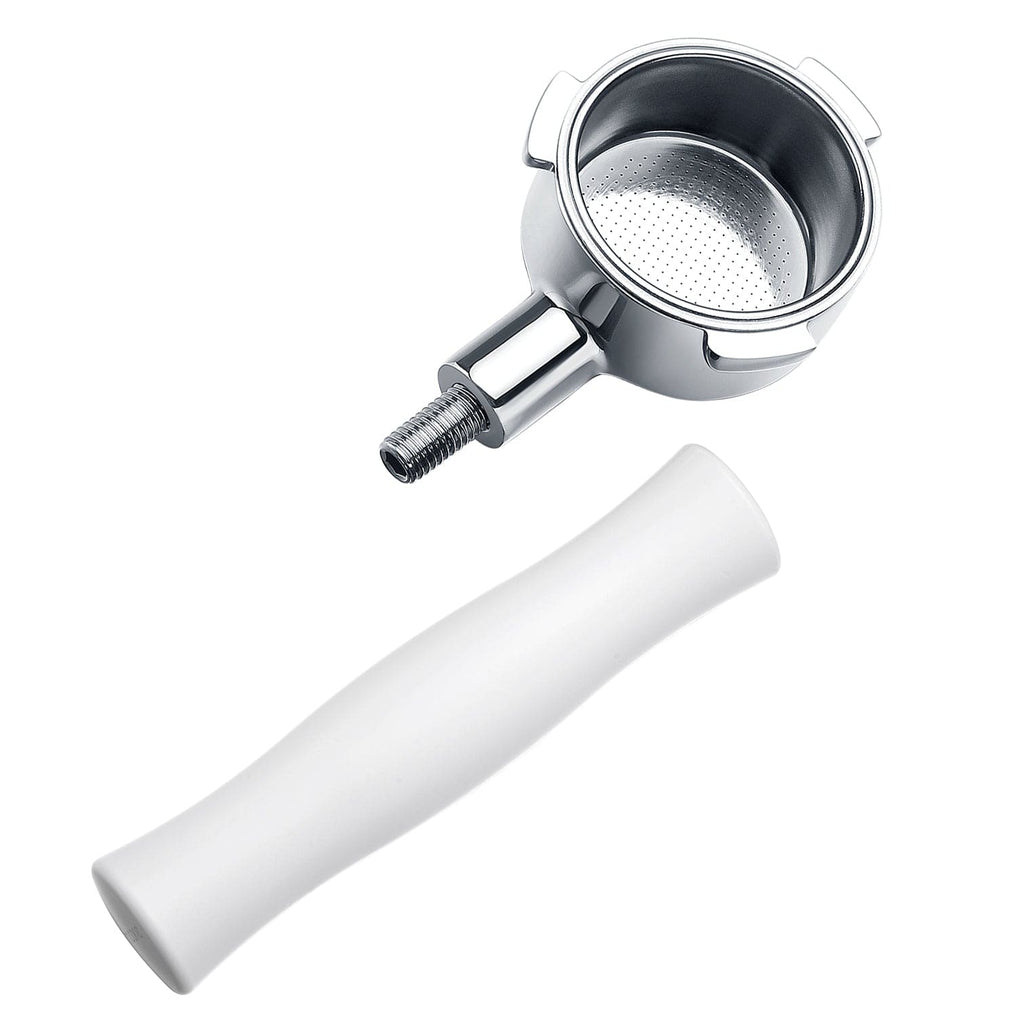 Portafilter 51mm deals