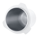 Normcore / 53.3mm Portafilter Dosing Cup Fit Breville / Sage