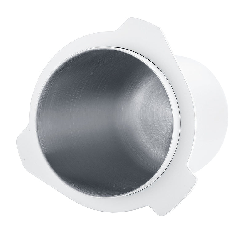 Normcore / 53.3mm Portafilter Dosing Cup Fit Breville / Sage
