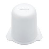 Normcore / 53.3mm Portafilter Dosing Cup Fit Breville / Sage