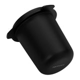 Normcore / 53.3mm Portafilter Dosing Cup Fit Breville / Sage