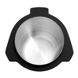 Normcore / 53.3mm Portafilter Dosing Cup Fit Breville / Sage