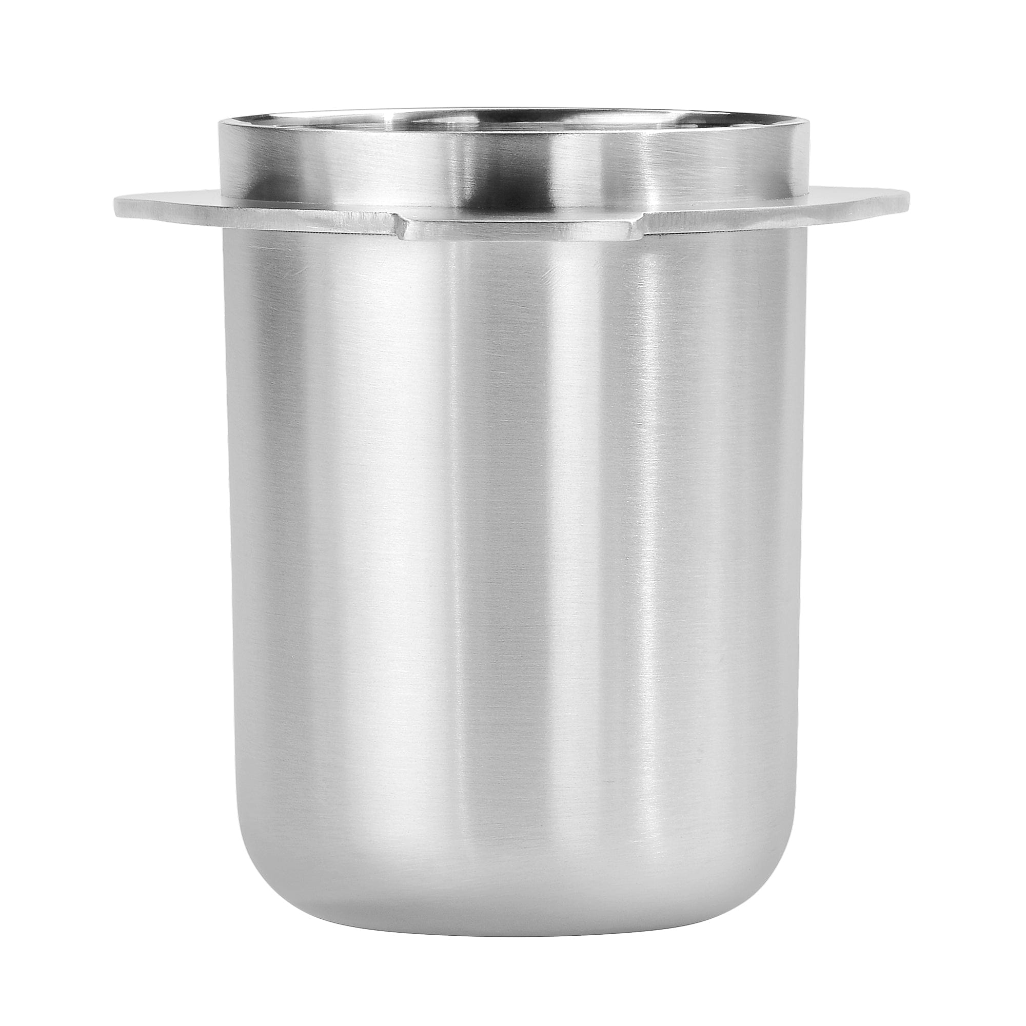 Normcore / 53.3mm Portafilter Dosing Cup Fit Breville / Sage