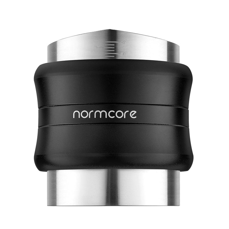 Normcore / Distributor / Tamper(Built-in spring)Combo