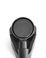 Normcore / Bottomless Portafilter With Titanium PVD Coating Portafilter Head